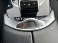 Mercedes-Benz GLC 250 4Matic*360°*ACC*LED*NAVI*SHZ* Grau - thumbnail 25