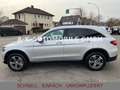 Mercedes-Benz GLC 250 4Matic*360°*ACC*LED*NAVI*SHZ* Grau - thumbnail 37