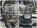 Mercedes-Benz GLC 250 4Matic*360°*ACC*LED*NAVI*SHZ* Grau - thumbnail 41