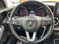 Mercedes-Benz GLC 250 4Matic*360°*ACC*LED*NAVI*SHZ* Grau - thumbnail 17