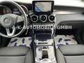 Mercedes-Benz GLC 250 4Matic*360°*ACC*LED*NAVI*SHZ* Grau - thumbnail 39