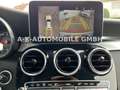 Mercedes-Benz GLC 250 4Matic*360°*ACC*LED*NAVI*SHZ* Grau - thumbnail 15