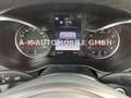 Mercedes-Benz GLC 250 4Matic*360°*ACC*LED*NAVI*SHZ* Grau - thumbnail 16
