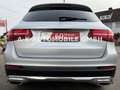 Mercedes-Benz GLC 250 4Matic*360°*ACC*LED*NAVI*SHZ* Grau - thumbnail 9