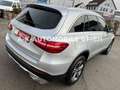 Mercedes-Benz GLC 250 4Matic*360°*ACC*LED*NAVI*SHZ* Grau - thumbnail 11