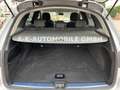 Mercedes-Benz GLC 250 4Matic*360°*ACC*LED*NAVI*SHZ* Grau - thumbnail 31