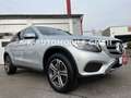 Mercedes-Benz GLC 250 4Matic*360°*ACC*LED*NAVI*SHZ* Grau - thumbnail 46