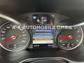 Mercedes-Benz GLC 250 4Matic*360°*ACC*LED*NAVI*SHZ* Grau - thumbnail 22