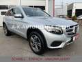 Mercedes-Benz GLC 250 4Matic*360°*ACC*LED*NAVI*SHZ* Grau - thumbnail 3