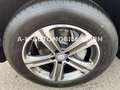 Mercedes-Benz GLC 250 4Matic*360°*ACC*LED*NAVI*SHZ* Grau - thumbnail 32