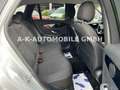 Mercedes-Benz GLC 250 4Matic*360°*ACC*LED*NAVI*SHZ* Grau - thumbnail 42