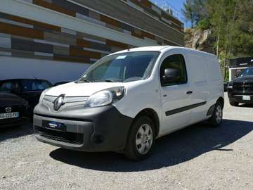ZE Z.E. 33 CA MAXi CONFORT ACHAT INTEGRAL SOH 91%
