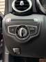 Mercedes-Benz C 220 220CDI BE Avantgarde Eco Edition 7G P. Gris - thumbnail 11