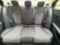 Mercedes-Benz C 220 220CDI BE Avantgarde Eco Edition 7G P. Gris - thumbnail 19