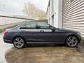 Mercedes-Benz C 220 220CDI BE Avantgarde Eco Edition 7G P. Gris - thumbnail 2