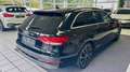 Audi A4 QUATTRO SPORT*AUTOM*SITZH*LED*NAVI*XENON*3,0 L Schwarz - thumbnail 5