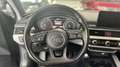 Audi A4 QUATTRO SPORT*AUTOM*SITZH*LED*NAVI*XENON*3,0 L Schwarz - thumbnail 9