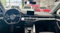 Audi A4 QUATTRO SPORT*AUTOM*SITZH*LED*NAVI*XENON*3,0 L Schwarz - thumbnail 8