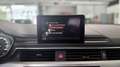 Audi A4 QUATTRO SPORT*AUTOM*SITZH*LED*NAVI*XENON*3,0 L Schwarz - thumbnail 18