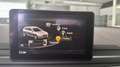 Audi A4 QUATTRO SPORT*AUTOM*SITZH*LED*NAVI*XENON*3,0 L Schwarz - thumbnail 21