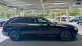 Audi A4 QUATTRO SPORT*AUTOM*SITZH*LED*NAVI*XENON*3,0 L Schwarz - thumbnail 4