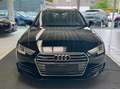 Audi A4 QUATTRO SPORT*AUTOM*SITZH*LED*NAVI*XENON*3,0 L Schwarz - thumbnail 2