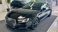 Audi A4 QUATTRO SPORT*AUTOM*SITZH*LED*NAVI*XENON*3,0 L Schwarz - thumbnail 1
