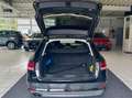 Audi A4 QUATTRO SPORT*AUTOM*SITZH*LED*NAVI*XENON*3,0 L Schwarz - thumbnail 28