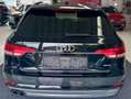 Audi A4 QUATTRO SPORT*AUTOM*SITZH*LED*NAVI*XENON*3,0 L Schwarz - thumbnail 6