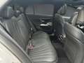 Mercedes-Benz E 300 e T-mit EQ Hybrid  AMG Premium+ AHK Airm. Grau - thumbnail 15