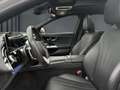 Mercedes-Benz E 300 e T-mit EQ Hybrid  AMG Premium+ AHK Airm. Grau - thumbnail 8