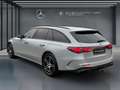 Mercedes-Benz E 300 e T-mit EQ Hybrid  AMG Premium+ AHK Airm. Grau - thumbnail 10