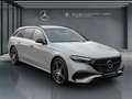 Mercedes-Benz E 300 e T-mit EQ Hybrid  AMG Premium+ AHK Airm. Grau - thumbnail 20