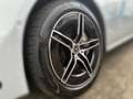 Mercedes-Benz E 300 e T-mit EQ Hybrid  AMG Premium+ AHK Airm. Grau - thumbnail 5