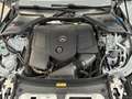 Mercedes-Benz E 300 e T-mit EQ Hybrid  AMG Premium+ AHK Airm. Grau - thumbnail 6
