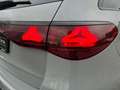 Mercedes-Benz E 300 e T-mit EQ Hybrid  AMG Premium+ AHK Airm. Grau - thumbnail 12