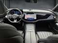 Mercedes-Benz E 300 e T-mit EQ Hybrid  AMG Premium+ AHK Airm. Grau - thumbnail 16
