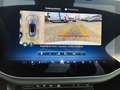 Mercedes-Benz E 300 e T-mit EQ Hybrid  AMG Premium+ AHK Airm. Grau - thumbnail 17