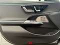 Mercedes-Benz E 300 e T-mit EQ Hybrid  AMG Premium+ AHK Airm. Grau - thumbnail 7