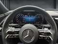 Mercedes-Benz E 300 e T-mit EQ Hybrid  AMG Premium+ AHK Airm. Grau - thumbnail 9