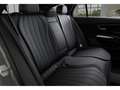 Mercedes-Benz E 300 e T-mit EQ Hybrid  AMG Premium+ AHK Airm. Grau - thumbnail 11