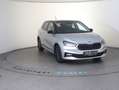 Skoda Fabia Selection TSI Silber - thumbnail 8