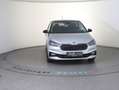 Skoda Fabia Selection TSI Silber - thumbnail 9