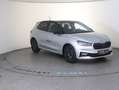 Skoda Fabia Selection TSI Silber - thumbnail 7