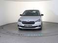 Skoda Fabia Selection TSI Silber - thumbnail 10