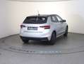 Skoda Fabia Selection TSI Silber - thumbnail 5