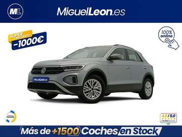 1.0 TSI 81kW