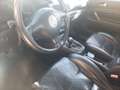 Volkswagen Passat Variant 1.9 unico proprietario pelle distribuzione new - thumbnail 5