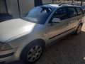 Volkswagen Passat Variant 1.9 unico proprietario pelle distribuzione new - thumbnail 2