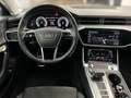Audi A6 Avant 55TFSI e qu sport MATRIX AHK NAVI B&O SITZH Fehér - thumbnail 9